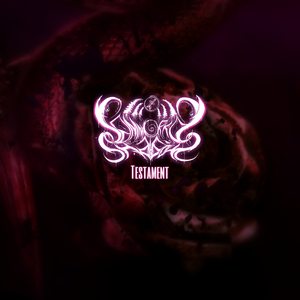 Testament