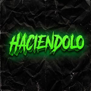HACIENDOLO