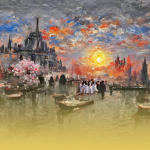 Absorbing Antacid Allure