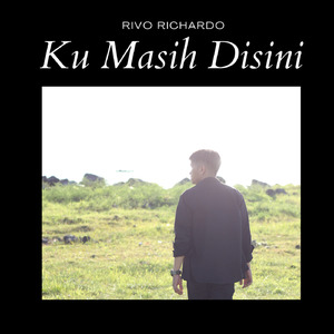 Ku Masih Disini (Acoustic)