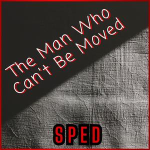 If She Changes Her Mind This Is the First Place She Will Go (Sped)