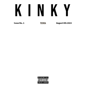 KINKY