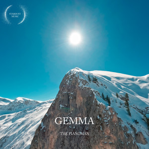 Gemma
