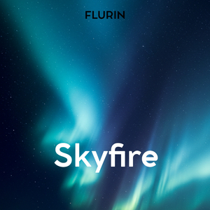 Skyfire