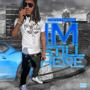 We Not Alike (feat. T Mack)