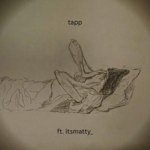 Insomnia. (feat. itsmatty_)