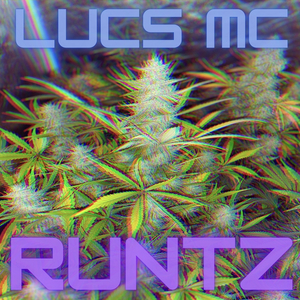 Runtz