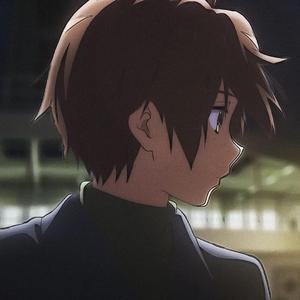 救我