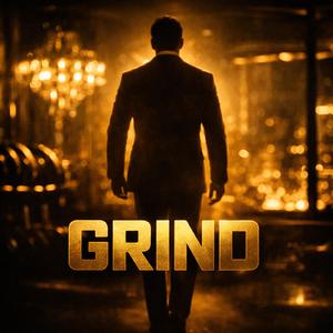 Grind (feat. Jalo-Apa & Harlekiini)