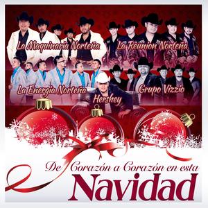 Otra Navidad Sin Ti