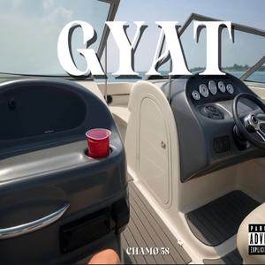 GYAT