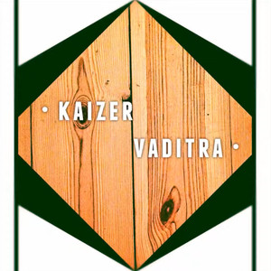 Vaditra