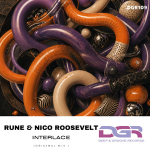 Interlace (Original Mix)