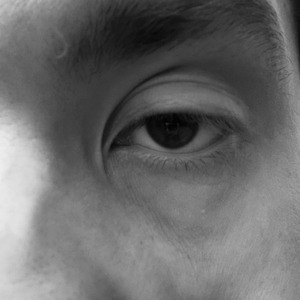 Ноль без палочки