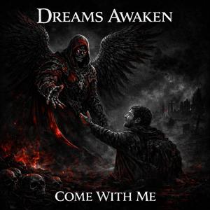 Come With Me (If You Want To Live)