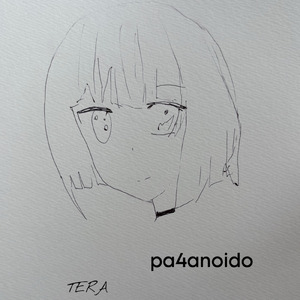 pa4anoido (feat. 初音ミク, ZOLA YUU, IA & 東北ずん子)