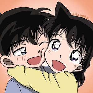 絆（日语女生版）