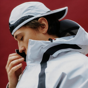 Palo Santo (feat. Yungcold)