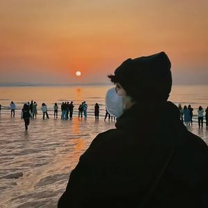 吉他吉他_20220424_202751