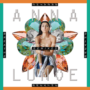 Breathe (Cosmo’s Midnight Remix)