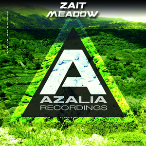 Meadow (Original Mix)