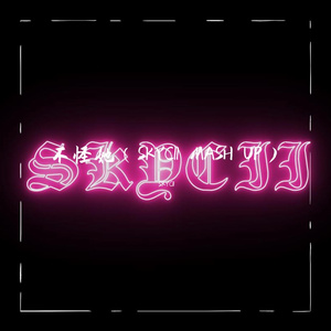 失恋不怪坏她（SKYCII MASH UP)
