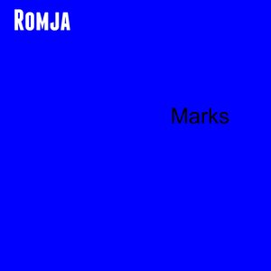 Marks