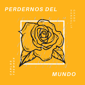 Perdernos del Mundo