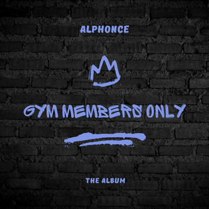 To be continued (coming soon version)