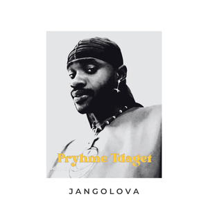 Jangolova
