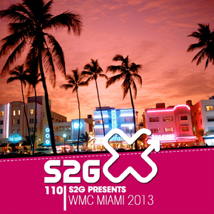 Halmahera (Peppe Nastri Miami Remix)