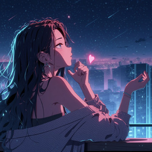 ラブロマンス (Remix Ver.)