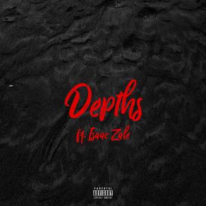 Depths (feat. Isaac Zale)