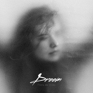Droom