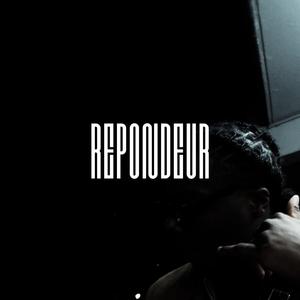 REPONDEUR