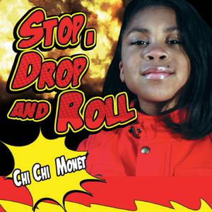 Stop Drop and Roll