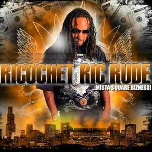 KEEP IT TO YOURSELF (feat. WAUN)