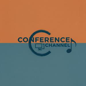 Conference Channel