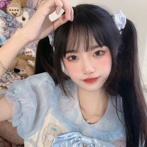 黑街 (DJ咚咕版)