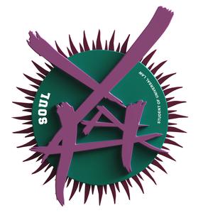 No Problems (feat. TalkToMeRalf)