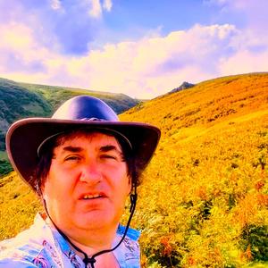 Mind blowing (Special echo Version)