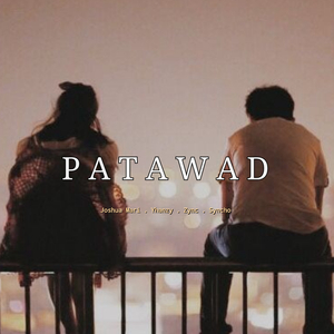 Patawad