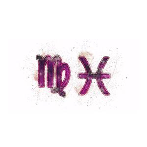 Virgo Szn (feat. Nasiiblue)
