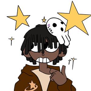 Konkai Wa 今回は 2