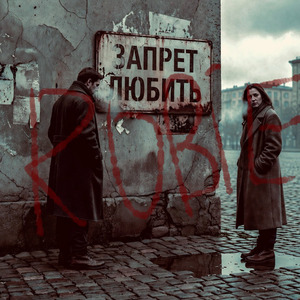 Подожди