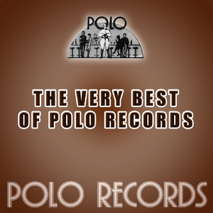 Don't Feel Sorry (7 Inch)