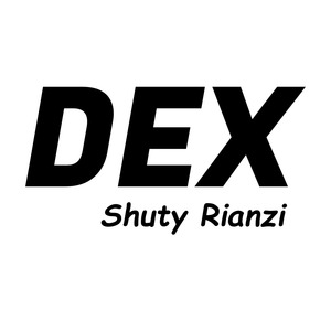 夜空の戦い ( Yozora no Tatakai )