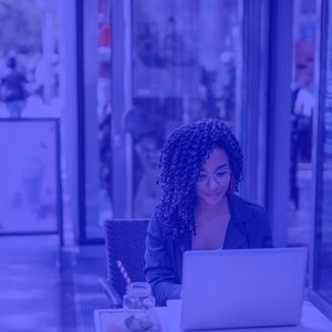 抚慰的咖啡回忆