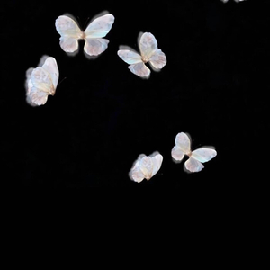 【FREE】“Darkness”