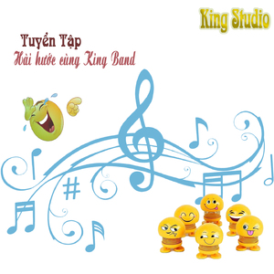 Yêu Em Nhiều Lắm (Short Version, Parody)